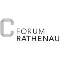 Forum Rathenau