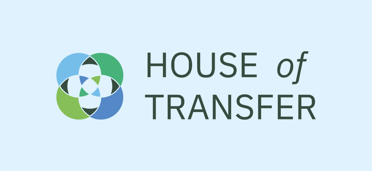 House Of Transfer