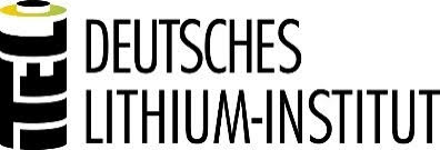 Deutsches Lithiuminstitut