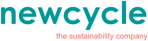 newcycle GmbH